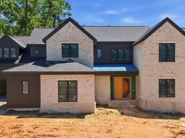1221 Gunnison Place, Raleigh, NC 27609