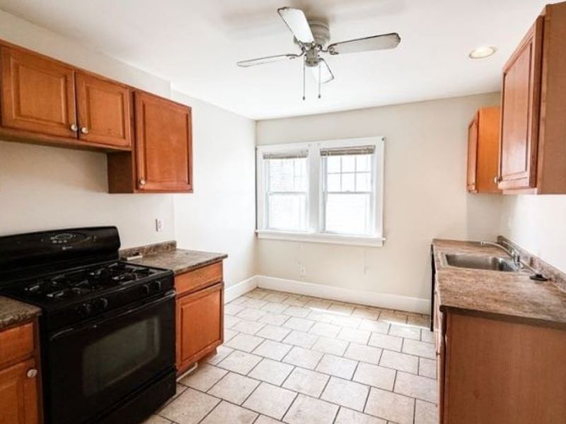 3574 Daleford Road, Shaker Heights, OH 44120 Photo 10