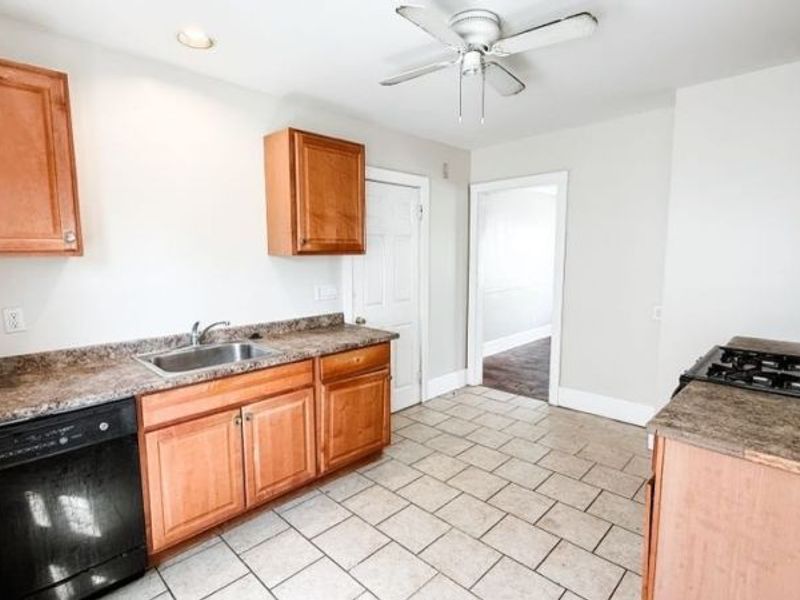3574 Daleford Road, Shaker Heights, OH 44120 Photo 11