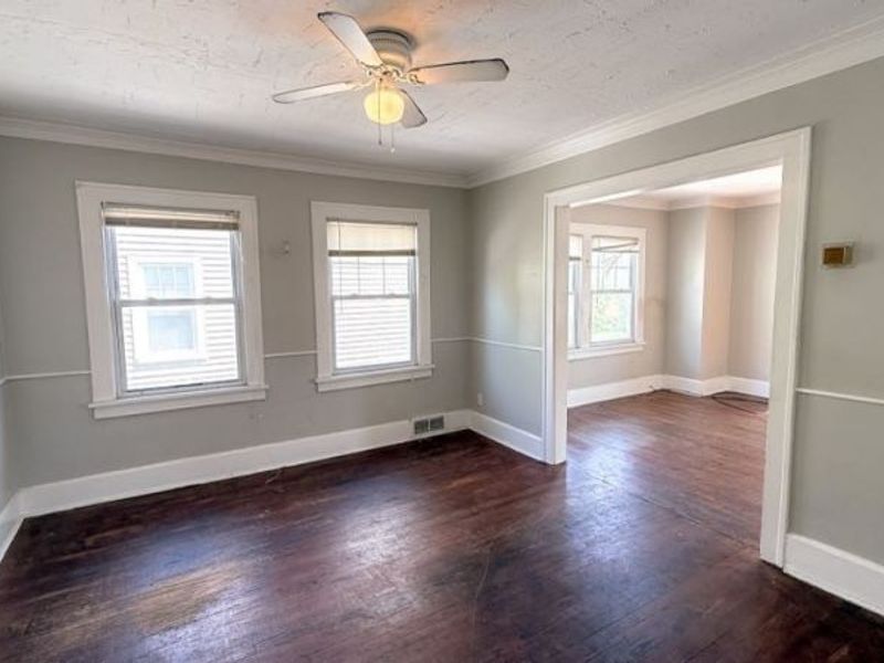 3574 Daleford Road, Shaker Heights, OH 44120 Photo 12