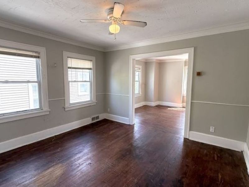 3574 Daleford Road, Shaker Heights, OH 44120 Photo 13