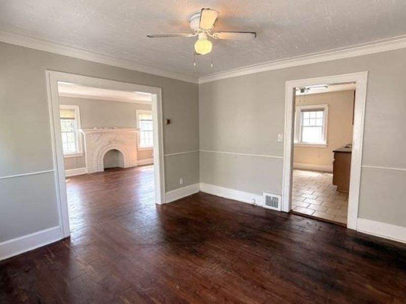 3574 Daleford Road, Shaker Heights, OH 44120 Photo 14