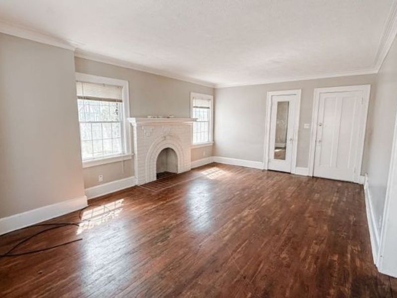3574 Daleford Road, Shaker Heights, OH 44120 Photo 15