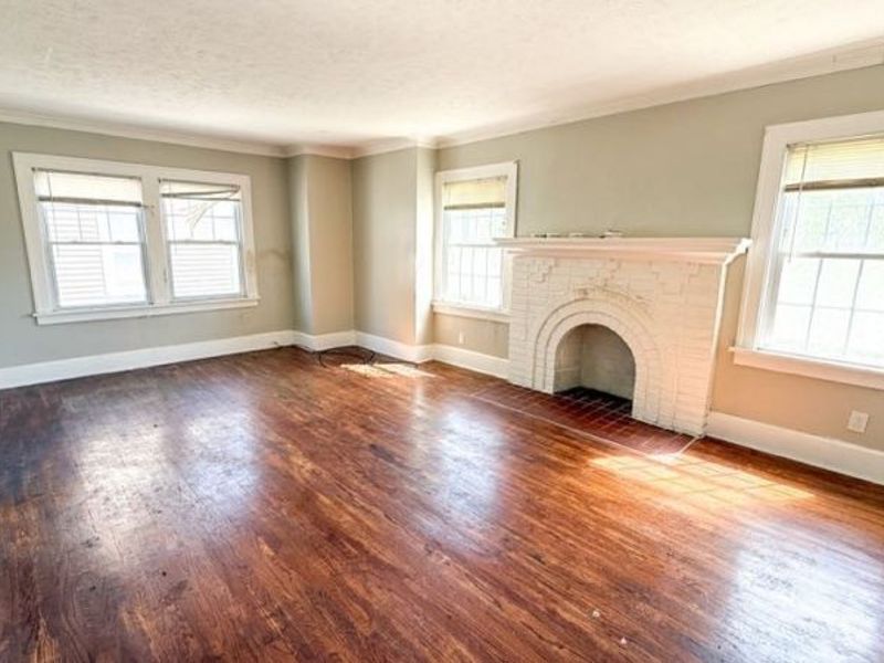 3574 Daleford Road, Shaker Heights, OH 44120 Photo 16