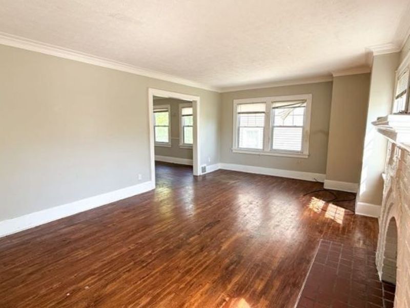 3574 Daleford Road, Shaker Heights, OH 44120 Photo 17