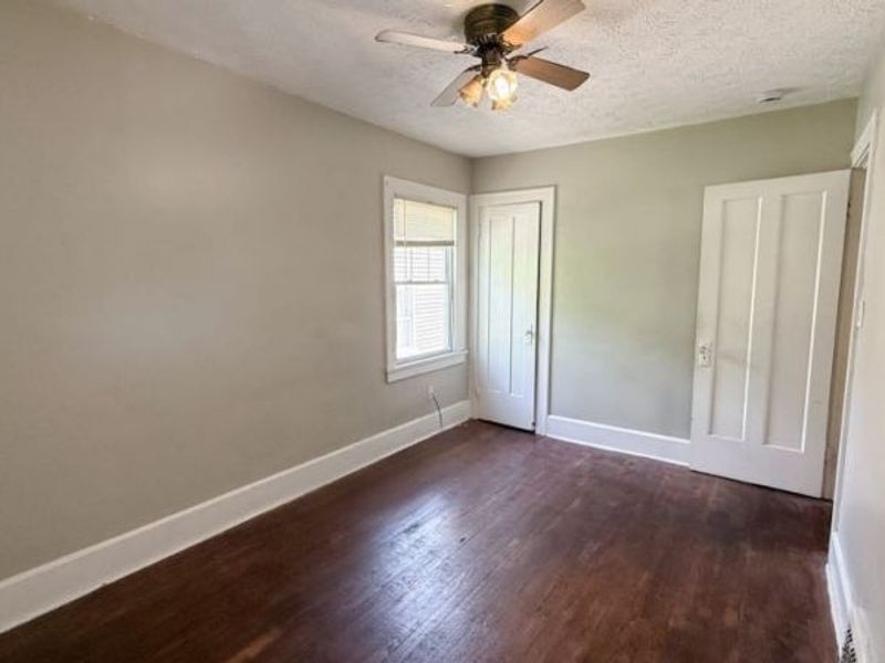 3574 Daleford Road, Shaker Heights, OH 44120 Photo 19