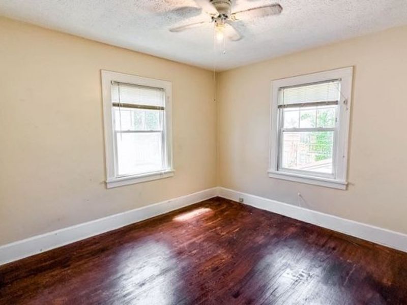 3574 Daleford Road, Shaker Heights, OH 44120 Photo 20