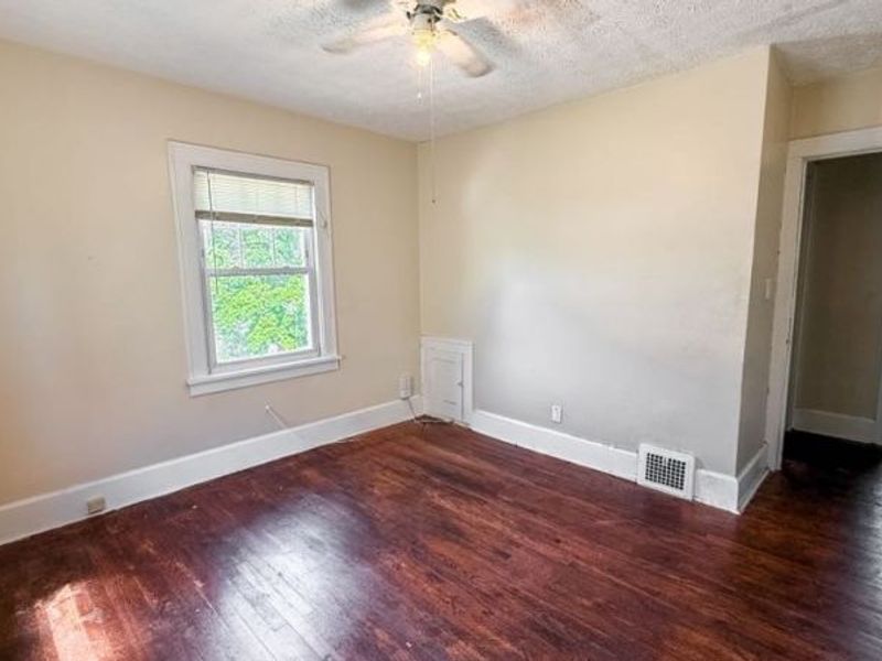 3574 Daleford Road, Shaker Heights, OH 44120 Photo 21