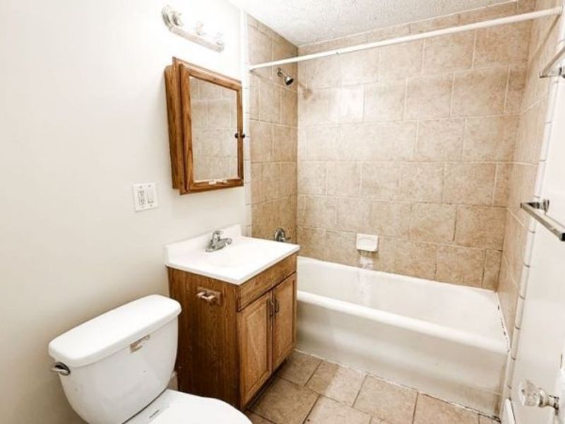 3574 Daleford Road, Shaker Heights, OH 44120 Photo 22