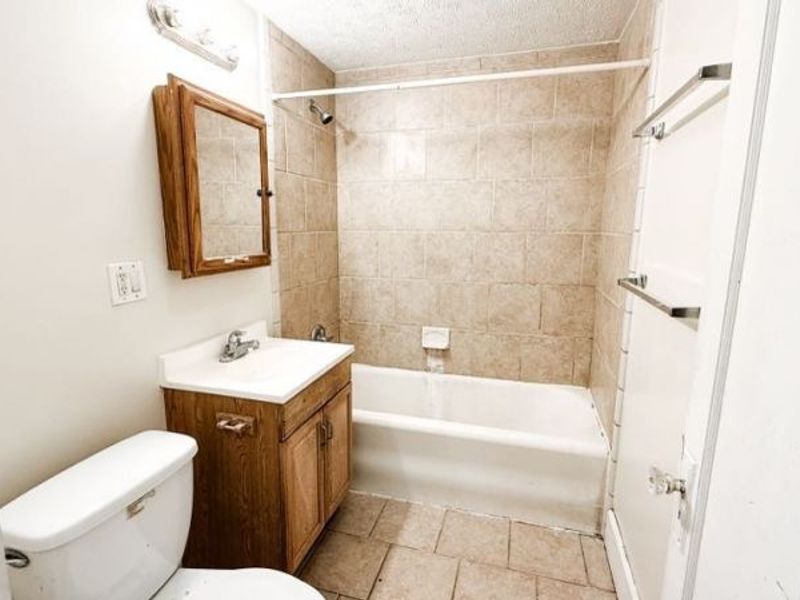 3574 Daleford Road, Shaker Heights, OH 44120 Photo 23