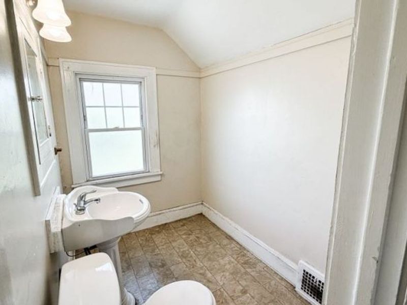 3574 Daleford Road, Shaker Heights, OH 44120 Photo 26