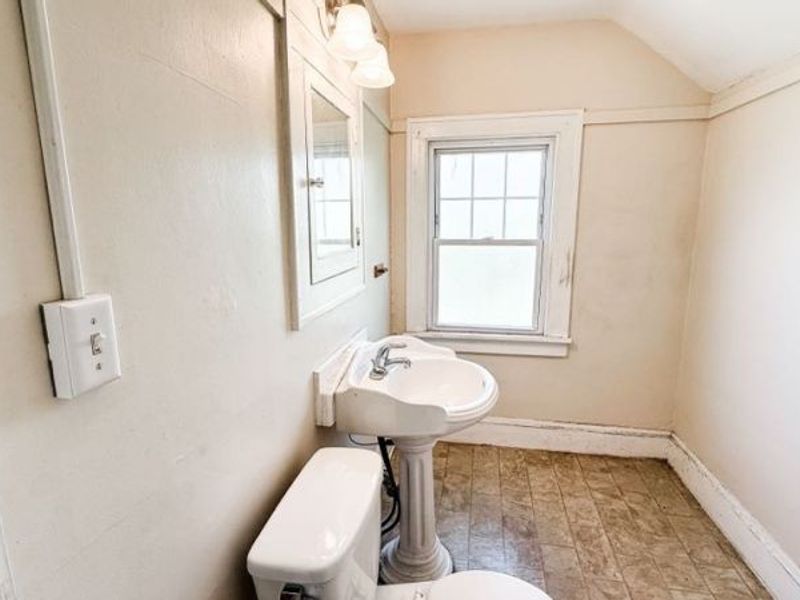 3574 Daleford Road, Shaker Heights, OH 44120 Photo 27