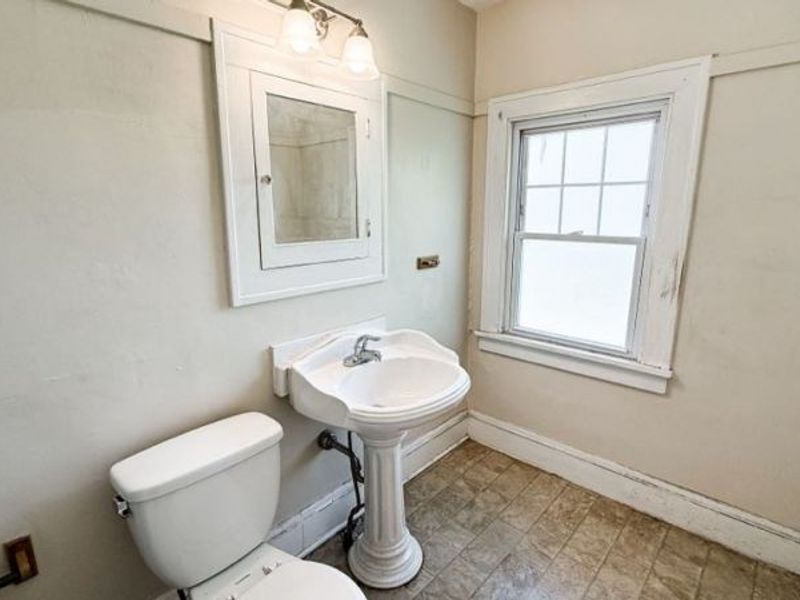 3574 Daleford Road, Shaker Heights, OH 44120 Photo 28