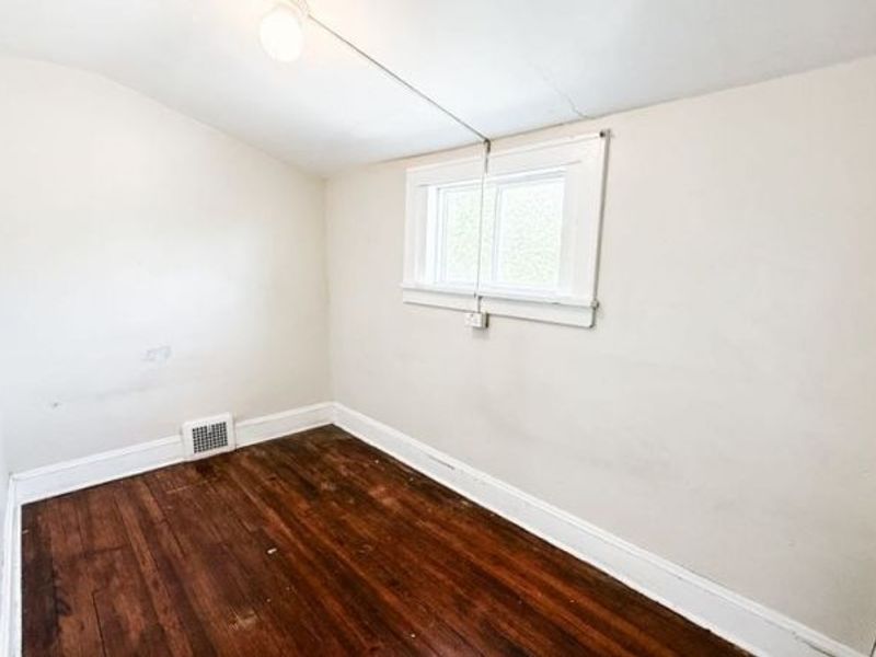 3574 Daleford Road, Shaker Heights, OH 44120 Photo 30