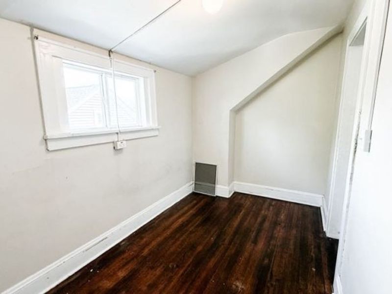 3574 Daleford Road, Shaker Heights, OH 44120 Photo 31