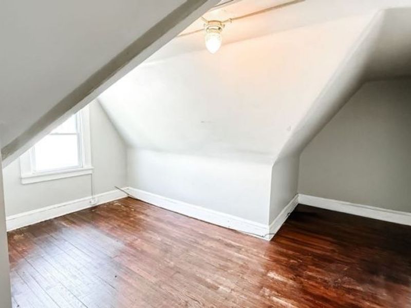 3574 Daleford Road, Shaker Heights, OH 44120 Photo 32