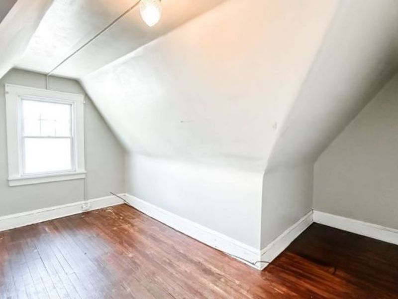 3574 Daleford Road, Shaker Heights, OH 44120 Photo 33