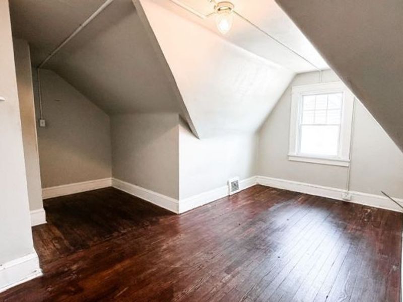 3574 Daleford Road, Shaker Heights, OH 44120 Photo 34