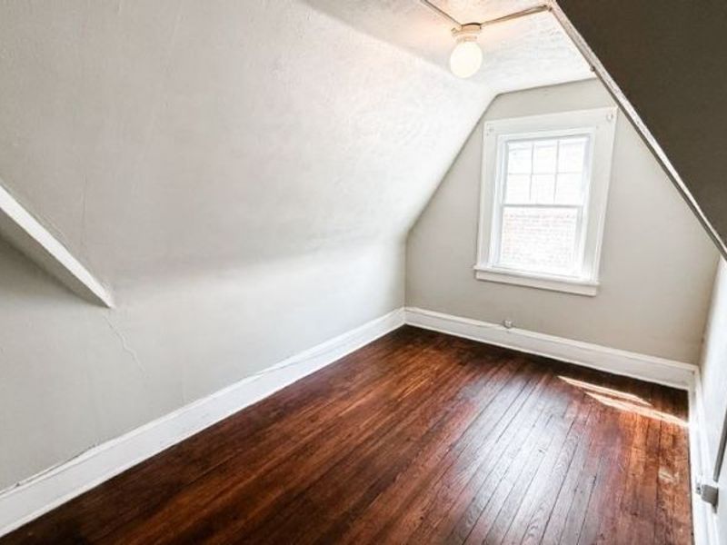 3574 Daleford Road, Shaker Heights, OH 44120 Photo 35