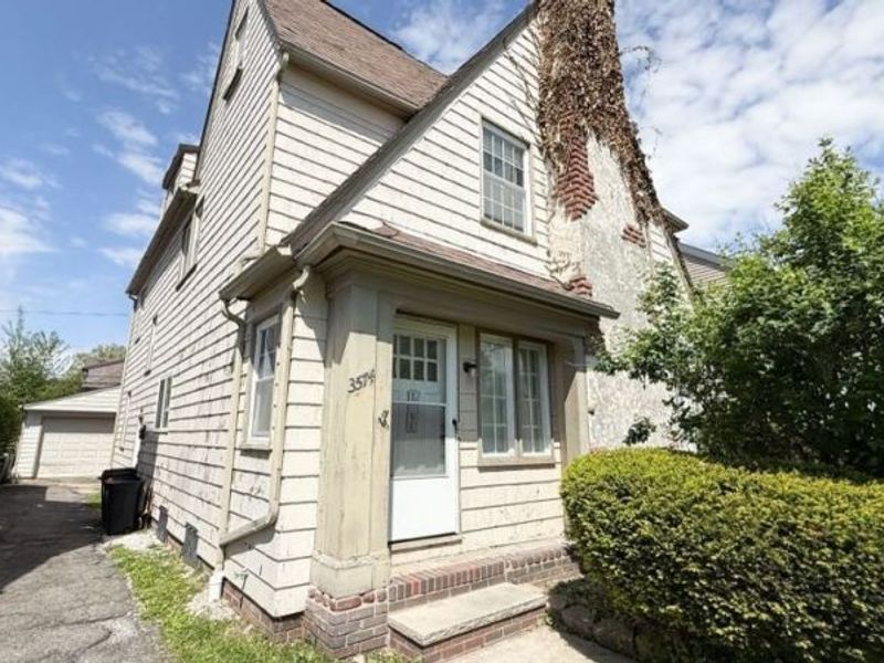3574 Daleford Road, Shaker Heights, OH 44120 Photo 5