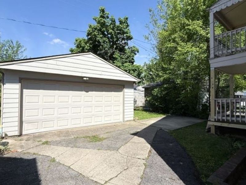 3574 Daleford Road, Shaker Heights, OH 44120 Photo 7