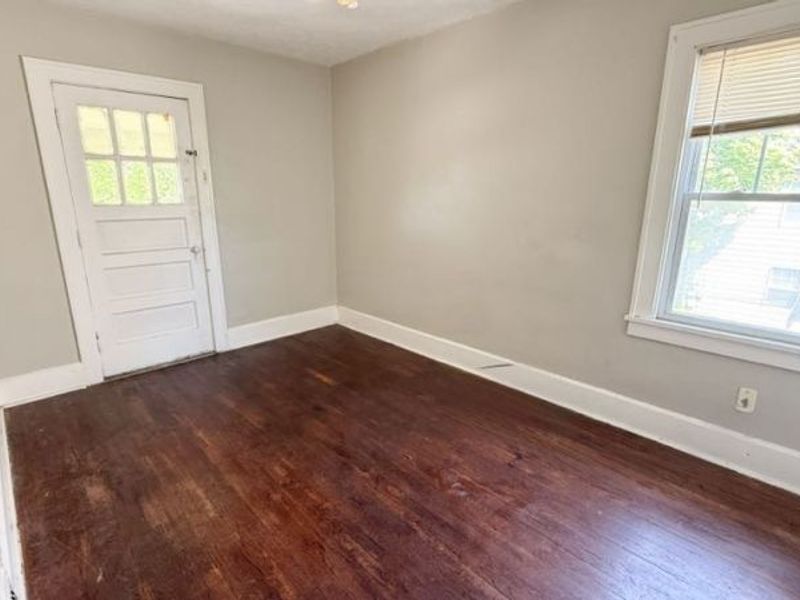 3574 Daleford Road, Shaker Heights, OH 44120 Photo 8