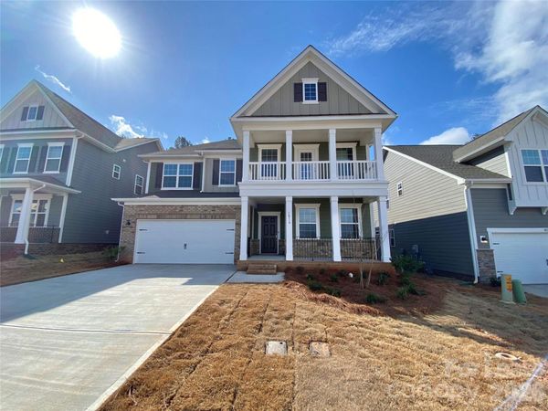1016 Whipcord Drive , Waxhaw, NC 28173