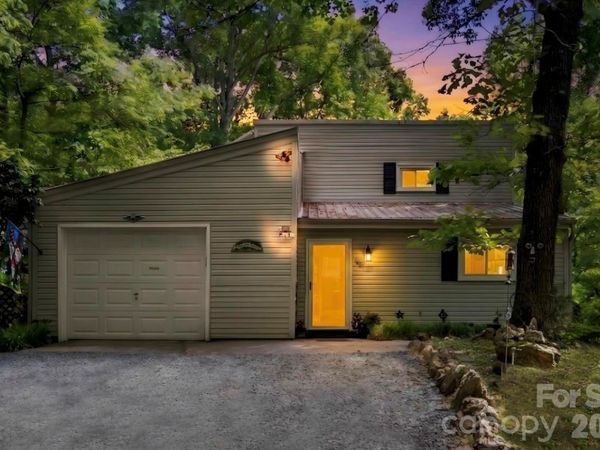 143 Marys Grove Church Road , Kings Mountain, NC 28086