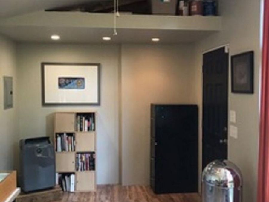 Property Image 25