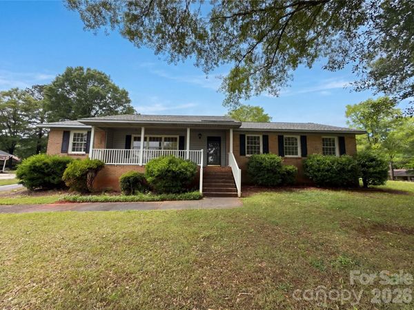 2077 Strafford Drive , Lancaster, SC 29720