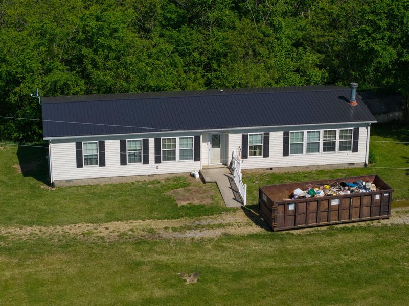 240 Morgan Creek Road, Corinth, KY 41010 Photo 10