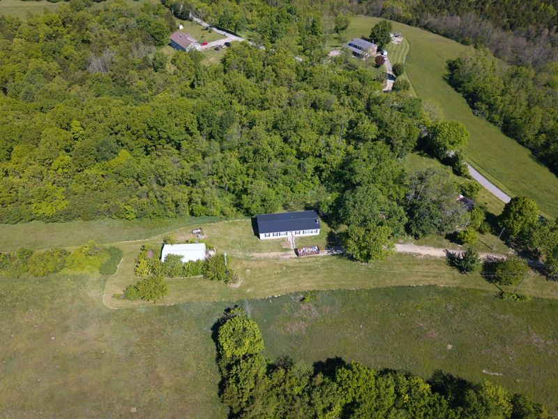 240 Morgan Creek Road, Corinth, KY 41010 Photo 11