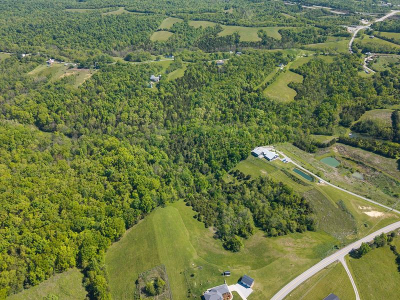 240 Morgan Creek Road, Corinth, KY 41010 Photo 17
