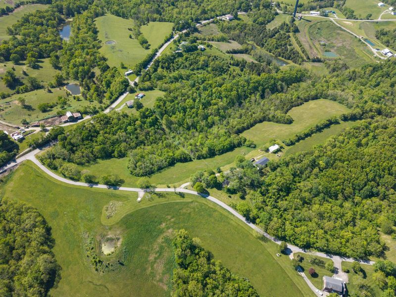 240 Morgan Creek Road, Corinth, KY 41010 Photo 22