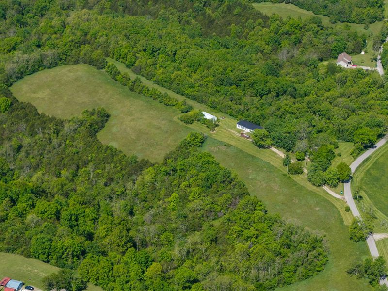 240 Morgan Creek Road, Corinth, KY 41010 Photo 25