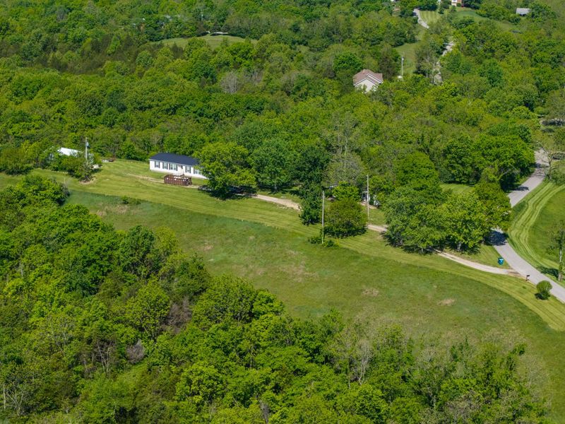 240 Morgan Creek Road, Corinth, KY 41010 Photo 26