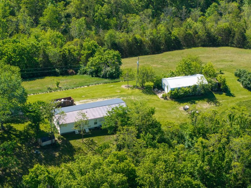 240 Morgan Creek Road, Corinth, KY 41010 Photo 28