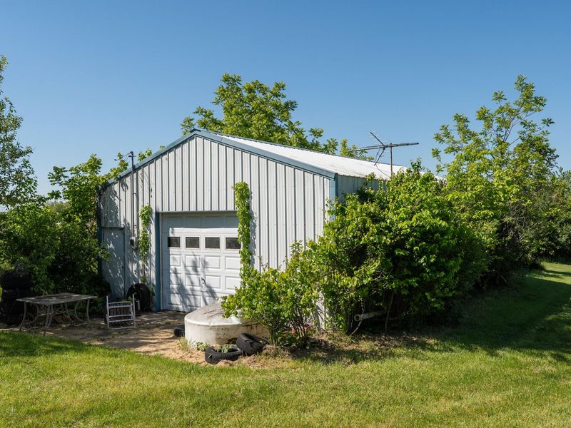 240 Morgan Creek Road, Corinth, KY 41010 Photo 4