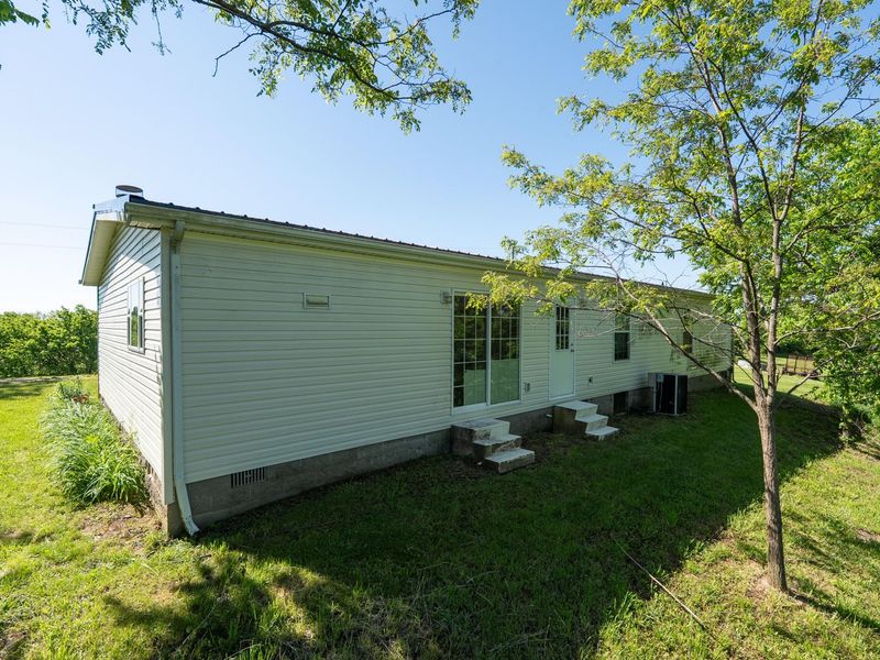 240 Morgan Creek Road, Corinth, KY 41010 Photo 6