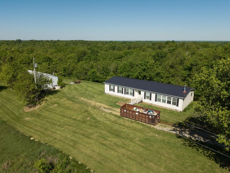 240 Morgan Creek Road, Corinth, KY 41010 Photo 7