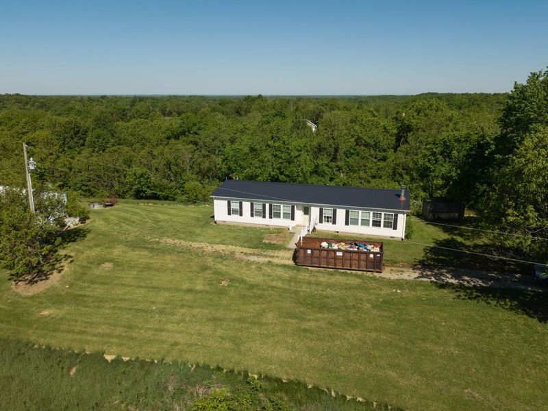 240 Morgan Creek Road, Corinth, KY 41010 Photo 8