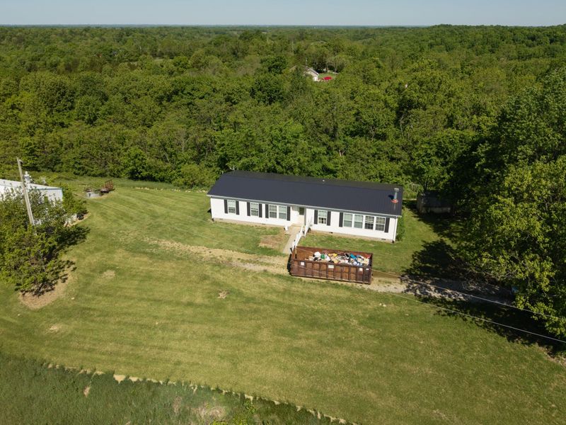 240 Morgan Creek Road, Corinth, KY 41010 Photo 9