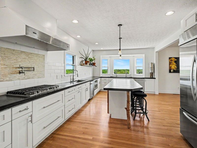 3225 Lemon Northcutt Road, Dry Ridge, KY 41035 Photo 11