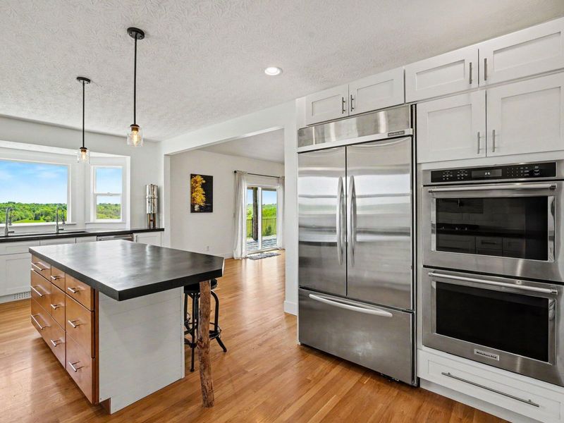 3225 Lemon Northcutt Road, Dry Ridge, KY 41035 Photo 13