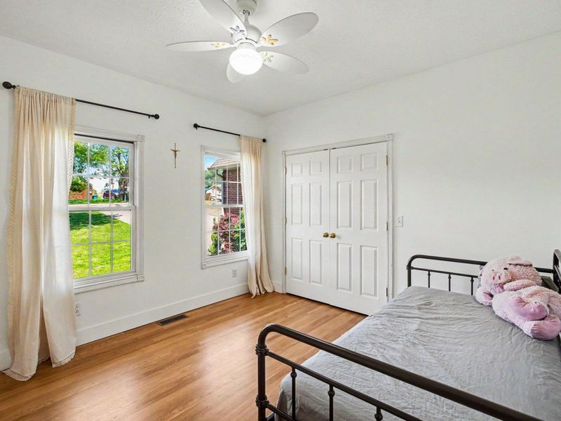 3225 Lemon Northcutt Road, Dry Ridge, KY 41035 Photo 14