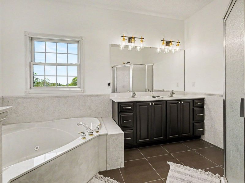 3225 Lemon Northcutt Road, Dry Ridge, KY 41035 Photo 21