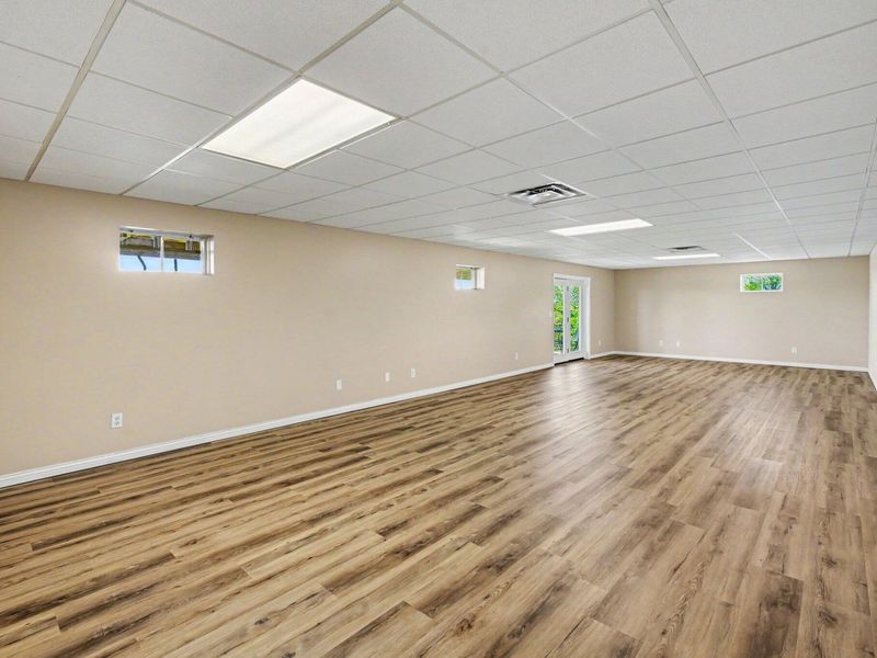 3225 Lemon Northcutt Road, Dry Ridge, KY 41035 Photo 23