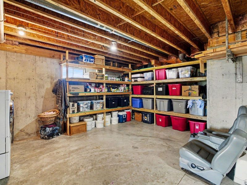 3225 Lemon Northcutt Road, Dry Ridge, KY 41035 Photo 28