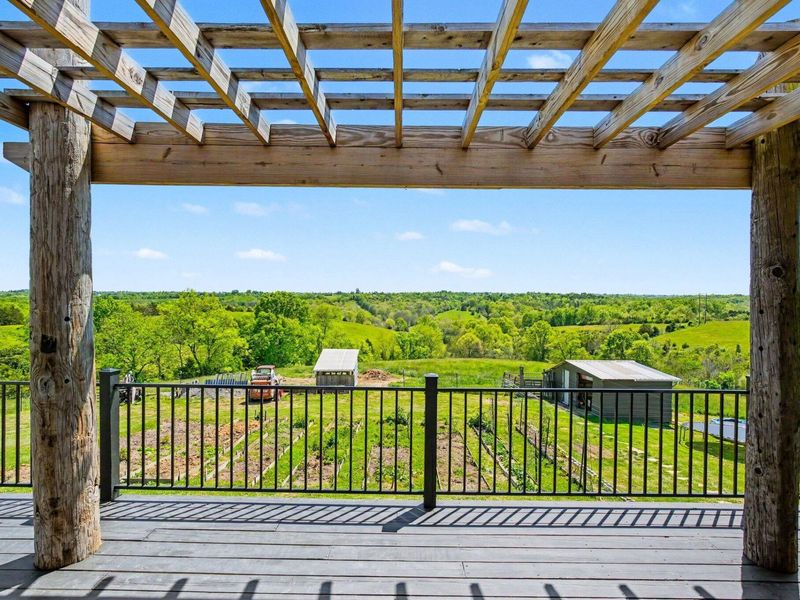 3225 Lemon Northcutt Road, Dry Ridge, KY 41035 Photo 29