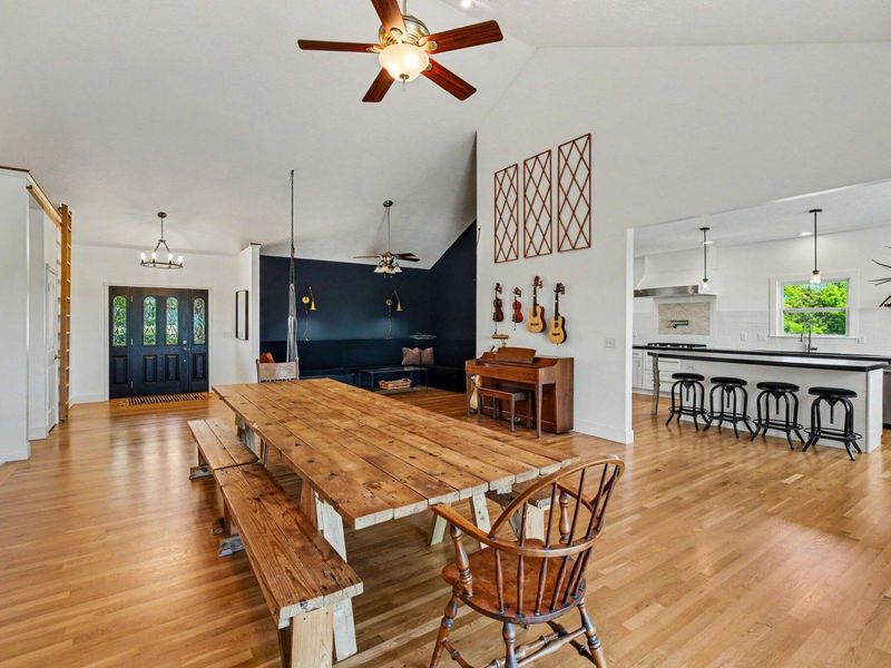 3225 Lemon Northcutt Road, Dry Ridge, KY 41035 Photo 3